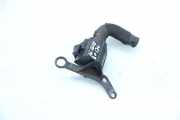 ZUSATZWASSERPUMPE AUDI A6 (4F2, C6) 3.0 TDI quattro 059121012A