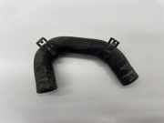 Schlauch Kühlung VW PASSAT Variant B6 (3C5) 2.0 FSI 4motion 1K0121058D