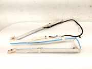 Dach SRS rechts OPEL ASTRA K Sports Tourer 1.6 CDTi 39058588