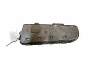Sitzairbag vorne rechts RENAULT MEGANE II Coupé-Cabriolet (EM0/1_) 2.0 dCi 6009384