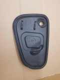 Türpolsterverkleidung vorne rechts VW GOLF VIII (CD1) 1.5 TSI Bluemotion 5G4837916G