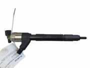 Düsenstöcke Opel Astra K (B16) 55570012