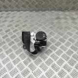 Sicherheitsgurt hinten links PORSCHE 911 (997) 3.6 Carrera 4 99780303502