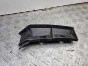 Stoßstangenhalterung hinten links VOLVO V50 (MW) 2.0 D 30764179