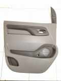 Türverkleidung links vorne Peugeot Expert III Kasten (V)