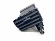 Mittelkonsolenschacht CITROËN C5 I Break (DE_) 2.2 HDi (DE4HXB, DE4HXE) 305124 305125