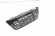 Klimabedienteil TOYOTA RAV 4 IV (_A4_) 2.0 D (WWA42_) 55900-42440