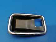 Andere Verkleidungsteile MERCEDES-BENZ COUPE (C123) 230 CE (123.243) 1087660511