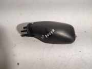 Außenspiegel rechts Rover 200 Schrägheck (XW)