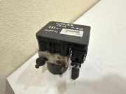 ABS Hydraulikblock SUZUKI GRAND VITARA II (JT, TE, TD) 1.9 DDiS 4WD (TD44, JT419, JB419WD) 06210951553
