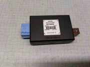 Alarmblock PEUGEOT 407 SW (6E_) 2.0 HDi 135 9657384680