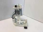 Kraftstofftankpumpe LEXUS UX (_AA1_, _AH1_, _MA1_) 250h (MZAH10) 7702076040