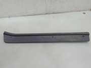 Innenschwellerverkleidung hinten rechts KIA JOICE 2.0 84272M2000