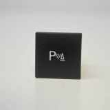 Schalter VW GOLF V Variant (1K5) 1.4 TSI 1K0927122A