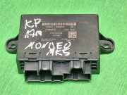 Andere Steuergeräte FORD MONDEO V Hatchback 1.5 TDCi DG9T14C108AZ