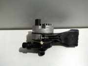 ZUSATZWASSERPUMPE BMW 5 (G30) 530 d 5A3024301