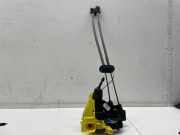 Türschloss links vorne Kia Niro I (DE) 81320G5570