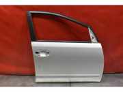 Tür rechts vorne Toyota Prius Liftback (W2)