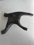 Querlenker hinten rechts AUDI A5 (8T3) S5 quattro 8K0505312J