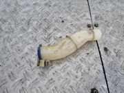 EINFÜLLSCHLAUCH WASCHWASSERBEHÄLTER VOLVO S60 I 2.4 D5 9178568