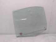 Türscheibe links hinten VW Bora (1J)