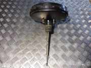 Unterdruck-Bremskraftverstärker FORD MONDEO II Turnier (BNP) 1.8 TD 97BB2B195GB