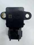 LUFTDRUCKSENSOR OPEL VECTRA C Estate 1.9 CDTI 24426679