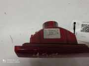 Heckklappenleuchte links PEUGEOT 407 Coupe (6C_) 2.0 HDi 9646507480