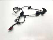 Kabel Tür Volvo XC40 (536) 32343233