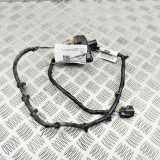 Zirkulationswassermotor LAND ROVER RANGE ROVER IV (L405) 5.0 SCV8 4x4 EX53-8501-AA FPLA-14C361-AB