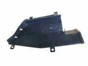 Kühlerluftumlenker NISSAN LEAF (ZE0) Electric 921823NL0B