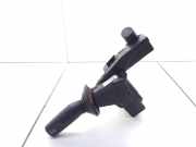 Drehknopf drehen FORD MONDEO II (BAP) 2.0 i 97bg13b302ab