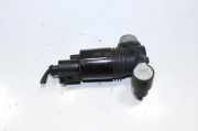 Wischwassertankmotor HONDA CIVIC X Hatchback (FC_, FK) 1.0 VTEC (FK6) 104928800
