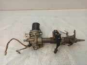 Elektrische Servolenkung PEUGEOT 107 1.0 452500H01100