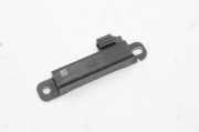 Keyless Antenne HONDA CIVIC X Hatchback (FC_, FK) 2.0 Type-R (FK8) 38387-TZ5-A010-M1