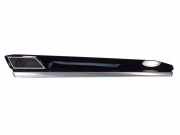 Andere Verkleidungsteile VW TOUAREG (CR7) 3.0 TDI 760868968 760867420D