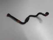 Andere Röhren FORD GALAXY III (CK) 2.0 TDCi E1G39J280CB