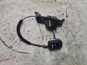 Gangschaltmechanismus VW CADDY III Furgon (2KA, 2KH, 2CA, 2CH) 2.0 TDI 16V 4motion 1T2713025AK