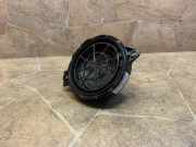 Türlautsprecher vorne rechts PORSCHE BOXSTER (987) 2.7 99764554500