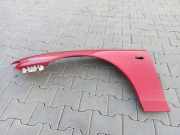 Kotflügel links vorne MG MG ZT- T ()