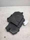 Sicherungskastenabdeckung AUDI A4 Avant (8ED, B7) 3.0 TDI quattro 8E0035619