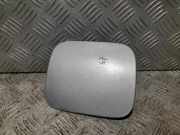 Tankdeckelschloss Audi A3 Sportback (8P) 8L0010157P