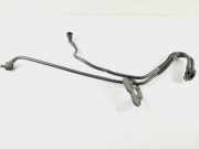 Kraftstoffpumpe Volvo S90 I (964) 9001441