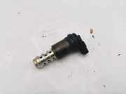 Einlassscheibenventil BMW 3 (E46) 318 i 11381707323