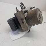 ABS Hydraulikblock MAZDA PREMACY (CP) 2.0 TD CB77437AZ