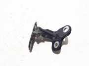 Türscharnier hinten links Land Rover Range Rover IV (L405)