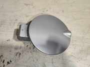 Tankverschluss Opel Kadett E () 141471