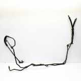 Getriebeölkühler MERCEDES-BENZ S (W221) S 500 CGI (221.073, 221.173) A2212700927