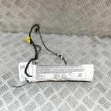 Sitzairbag vorne links VW TOUAREG (7P5) 3.0 V6 TDI 7P0880241