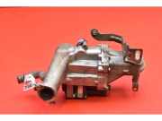 Abgaskühler Peugeot 308 II SW () VPPLH19206A